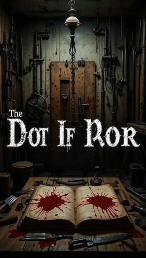 Love and Torture: The Paradox of Finding Joy in Suffering