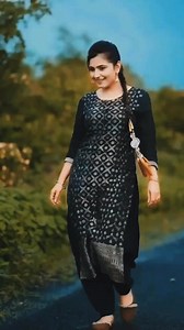 💔💔…. #fb #short #intagram #share #modellife #likeforlikesNandini sharma @top fans | Nandini sharma