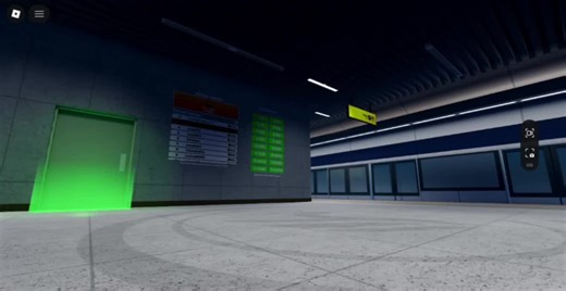 Tutorial Singkat tentang Incorails di Roblox