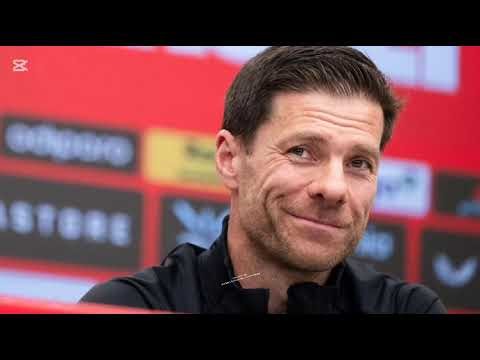 I’m Changing Everything!" 🚨 Xabi Alonso’s Brutal First Message To Liverpool Fans