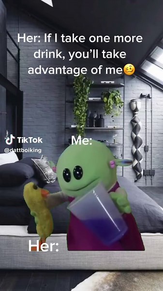 Funny Shot Meme Compilation Highlights