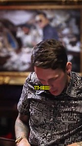 3.2K views · 65 reactions | Watch How this ethical hacker explains the dangers associated with use of unknown devices #cybersecurity #ethicalhacker #fblifestyles | CodeHub | Facebook