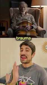 THE CRAZIEST YEAR 💀