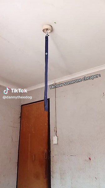 Electric Shock Comedy: Hilarious Cheap Pranks