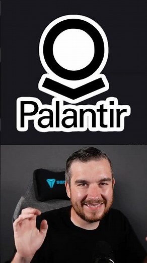 Palantir Crushed Earnings, BUT VERY EXPENSIVE (200+ P/E Ratio)
