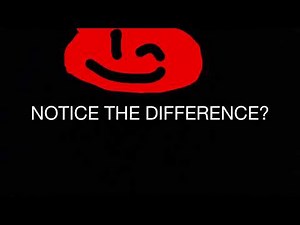 Stop motion intro tutorial video by Saturn