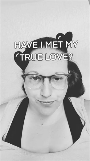 alanna crouch (@alannacrouch)’s videos with Beautiful Things - Benson Boone