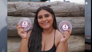 How this brother-sister duo brings in $105K making Mexican-American candy