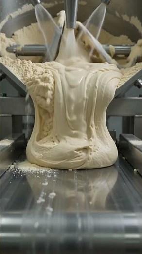 How 10,000,000 Takis Chips Are Made Inside a High Tech Factory In Every 10 Seconds🌶️🔥⚡#foodfactory