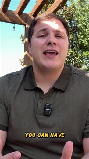 How Trust Distributions Really Work (And Why They Beat a Will)