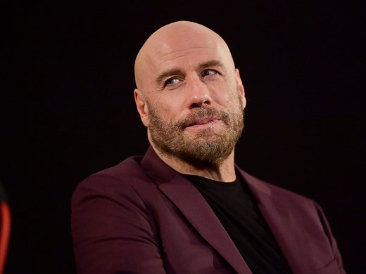 12 Best Hairstyles For Receding Hairlines | Man of Many