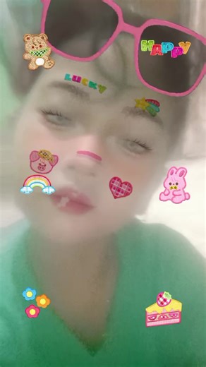 repi mariska (@repi.mariska41)’s videos with suara asli - Amii15❤️‍🔥❤️‍🔥