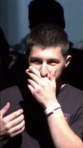 4 passos para vender software como grandes