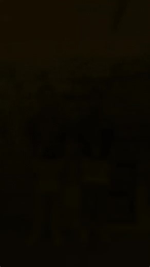 2.6K views · 18 reactions | Discover Your Dream Deals at SM STORE...