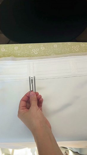 Loralee | DIY & Home Decor on TikTok