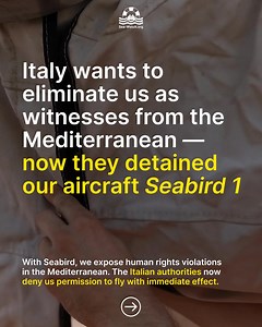 12K views · 200 reactions | Italien setzt unser...