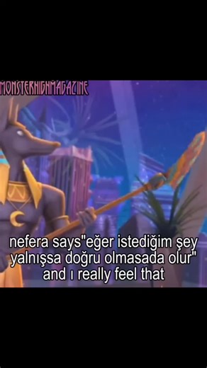 mararlamarlamererlemerlemiririrlimirli#yagizaasigimdiyincekesfetoluyormuş #monsterhighfans #monsterhigh