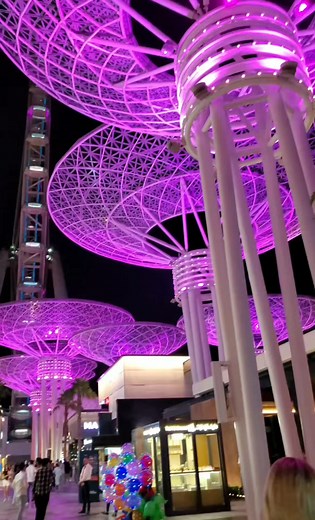 Dubai Tours Direct to Dubai Agent WhatsApp 971 552337784 @dubai_tourism_company @visit.dubai.emirates dubaitravelsntours@gmail.com City Tour Dubai, Desert Safari, Dhow Cruise Dinner, Burj Khalifa Tour, Burj Al Arab Tour, Palm Atlantis Tour, Water Sport Dubai, Private Yacht, Dubai, Marina Dubai Tour, Mall, Emirates Mall, Abu Dhabi, Tour Ferrari World Abu Dhabi, Theme Parks, Water Parks, Helicopter Tour Dubai Water Canal, Lamer Beach Tour and All Emirates many more activities in Dubai Best Price #