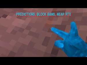 How To Get StandAlone Preds! (Easier than PC preds)