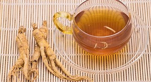 Qu'est-ce que le ginseng, cette racine aux multiples bienfaits ?