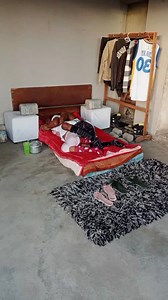 700K views · 9.8K reactions | O que significa isso??? | Moisés do fomento | Facebook