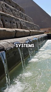 17K views · 339 reactions | 250,000 People Vanished Without a Trace - World's Greatest Mystery Quarter million people just disappeared... no explanation 勞 #mystery #history #ancient | Did you know? | Facebook