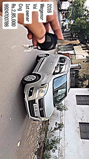 463 reactions · 27 comments | #maruti #suzuki #ritz #cng #gujrat #surat #forsale #dreamautopoint #saadbhai #olx #car #car #india #carsale #olx #wegenor | Saad Khan | Facebook