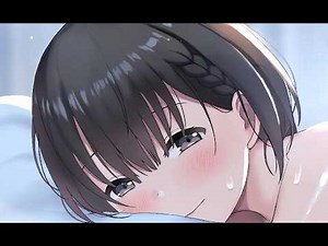 同人ゲーム紹介その797、変●カノジョ ~俺と彼女とドキドキ♡生配信~