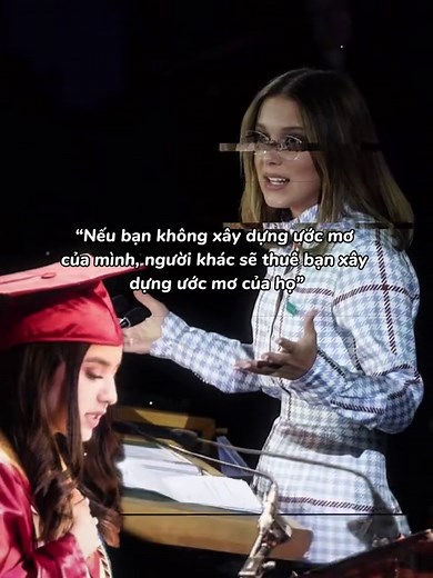 Gia đình giàu có và động lực trong học tập