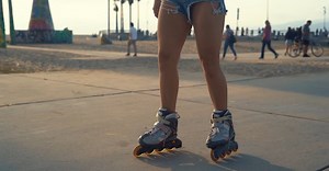 Video by RDNE Stock project on Pexels