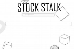 Stock Media Analyzer