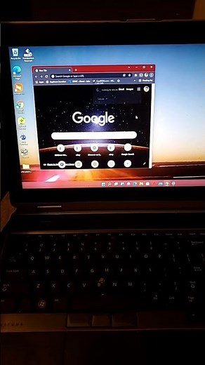 how to cast window 11 to chromecast