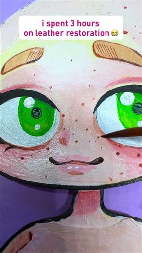 ALEX (Minecraft) in a Wedding Dress 👰‍♀️ PART 1