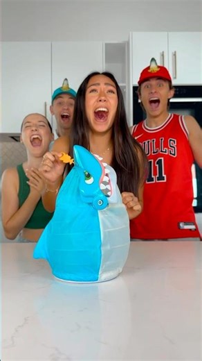 WE CAN’T BELIEVE WE JUST HIT 26M FAMILY MEMBERS! 🥹😭🥰