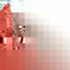 12K views · 31 reactions | How to Make Paper Boat With Glue Or tape | Make Paper Boat that Floats on Water #PaperBoatMaking #PaperBoatTutorial #HowToMake | Entertaining Arts | Facebook