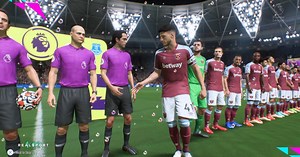 5 things you HAVE to do in the FIFA 22 FUT Web App
