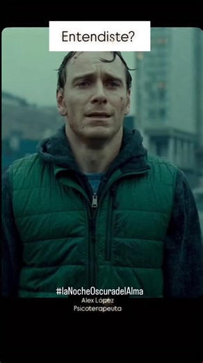 Mujer Restaurada on Instagram: "💔 Es como una demolición controlada; Duele ver caer el edificio que habitamos por años, pero solo sobre los escombros de lo funcional podemos construir lo auténtico. 🚫 El derrumbe del yo funcional es el momento en que la "máscara" o el sistema operativo con el que hemos navegado el mundo (trabajo, etiquetas, hábitos) deja de funcionar. Ya no podemos sostener la presión de la realidad interna, este derrumbe no es un error del sistema; es la demolición necesaria p