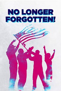 54K views · 2.2K reactions | Donald J. Trump is MAKING HISTORY. | GOP | Facebook