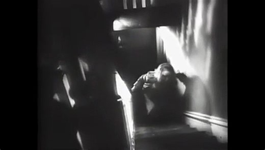 Night of the Living Dead (1968) - Trailer
