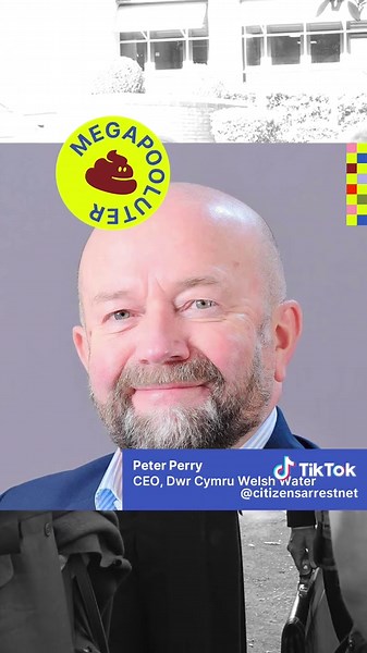 Holding CEOs Legally Responsible for Climate Deaths