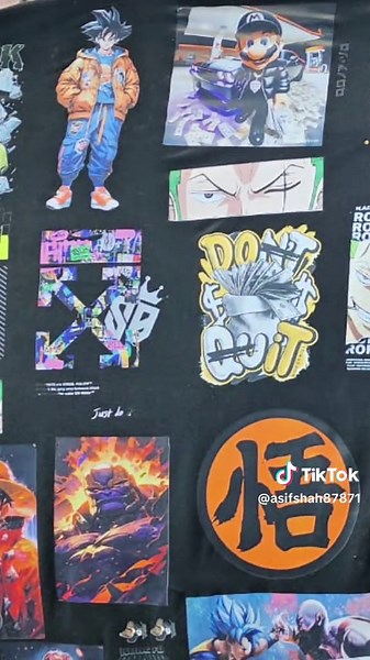 Custom Logo T-Shirts: Design Your Own Style