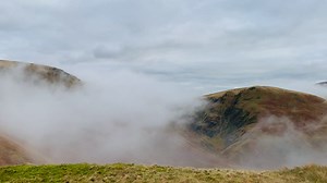 20 reactions | Visit Moffat on Reels | Facebook