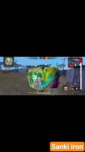 please 🥺 i have no money please help me one subscribe