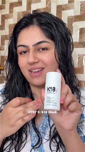 K18 MASK