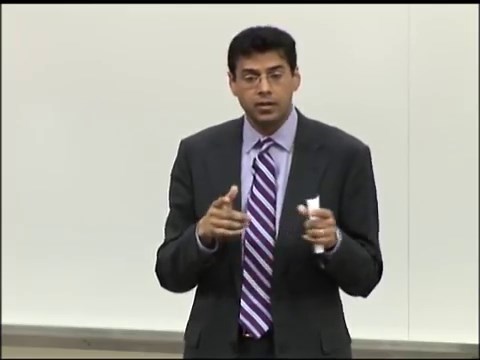 The Checklist Manifesto using a checklist to prevent failure • Checkify