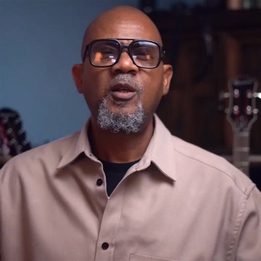 Always had that one app idea you haven't been able to build? Start building it today with a0.dev | A0.dev