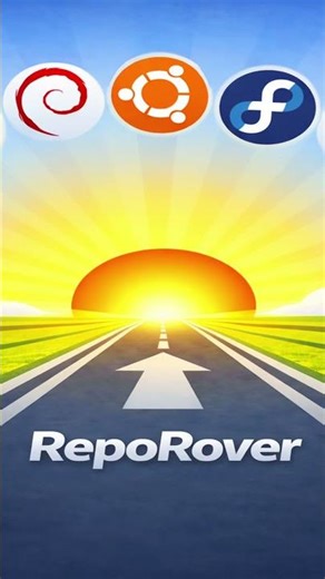 Stop Updating Linux Like This… (Use ONE Command Instead)