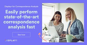 Correspondence Analysis