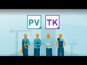 An Overview of Hexagon's PV Elite and TANK