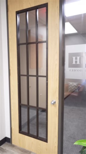 Big news was traveling fast around the office… and now it’s official. A brand-new Hart Homes community is opening its doors on January 24th, and this one is going to be monumental. New homes, fresh beginnings, and a chance to see what your next chapter could look like. Mark your calendar — you’ll want to be there 🏡✨ 📍Schedule your tour at The Villages at Westpointe 📞 832-585-3304 🌐 www.harthomestx.com #HartHomes #CrockettMeadows #GrandOpening #FirstTimeHomeBuyer #fyp | Hart Homes